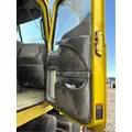 Mack GU713 Door Assembly, Front thumbnail 2