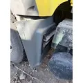 Mack GU713 Fender Extension thumbnail 1