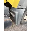 Mack GU713 Fender Extension thumbnail 1