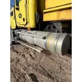 Mack GU713 Fuel Tank thumbnail 1