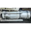 Mack GU713 Fuel Tank thumbnail 2