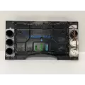 Mack GU713 Instrument Cluster thumbnail 2