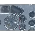 Mack GU713 Instrument Cluster thumbnail 4