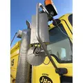Mack GU713 Mirror (Side View) thumbnail 2
