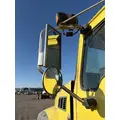 Mack GU713 Mirror (Side View) thumbnail 2