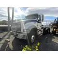 Mack GU713 Miscellaneous Parts thumbnail 1