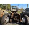 Mack GU713 Miscellaneous Parts thumbnail 4