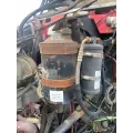 Mack GU713 Steering or Suspension Parts, Misc. thumbnail 1