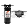 Mack GU800 Air Conditioner Evaporator thumbnail 1
