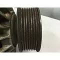 Mack GU800 Alternator thumbnail 2