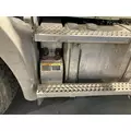 Mack GU800 Battery Box thumbnail 1