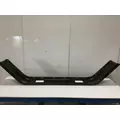 Mack GU800 Bumper Assembly, Front thumbnail 7