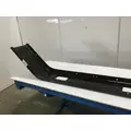 Mack GU800 Bumper Assembly, Front thumbnail 9