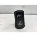 Mack GU800 DashConsole Switch thumbnail 1