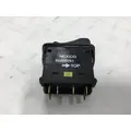 Mack GU800 DashConsole Switch thumbnail 2