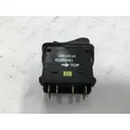 Mack GU800 Electrical Misc. Parts thumbnail 2