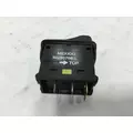 Mack GU800 Electrical Misc. Parts thumbnail 2