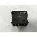 Mack GU800 Electrical Misc. Parts thumbnail 2