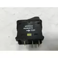 Mack GU800 Electrical Misc. Parts thumbnail 2