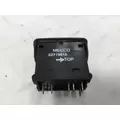 Mack GU800 Electrical Misc. Parts thumbnail 2