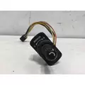 Mack GU800 Electrical Misc. Parts thumbnail 1