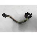 Mack GU800 Electrical Misc. Parts thumbnail 2