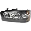 Mack GU800 Headlamp Assembly thumbnail 1