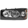 Mack GU800 Headlamp Assembly thumbnail 4