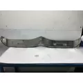 Mack GU800 Hood Bug Deflector thumbnail 2