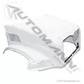 Mack GU800 Hood thumbnail 1