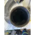 Mack GU813 Air Cleaner thumbnail 14