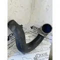 Mack GU813 Air Cleaner thumbnail 7