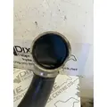 Mack GU813 Air Cleaner thumbnail 9