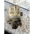 Mack GU813 Air Drier thumbnail 1