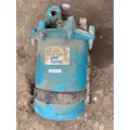 Mack GU813 Air Drier thumbnail 1