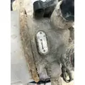 Mack GU813 Air Drier thumbnail 7