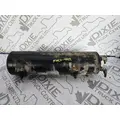 Mack GU813 Air Tank thumbnail 4