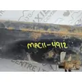 Mack GU813 Air Tank thumbnail 5