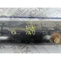 Mack GU813 Air Tank thumbnail 6