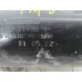 Mack GU813 Air Tank thumbnail 7