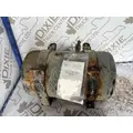 Mack GU813 Air Tank thumbnail 1