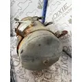 Mack GU813 Air Tank thumbnail 2