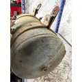 Mack GU813 Air Tank thumbnail 5