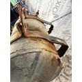 Mack GU813 Air Tank thumbnail 6