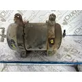 Mack GU813 Air Tank thumbnail 5