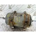 Mack GU813 Air Tank thumbnail 6