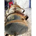 Mack GU813 Air Tank thumbnail 6