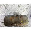 Mack GU813 Air Tank thumbnail 5