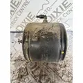 Mack GU813 Air Tank thumbnail 1
