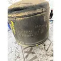 Mack GU813 Air Tank thumbnail 6